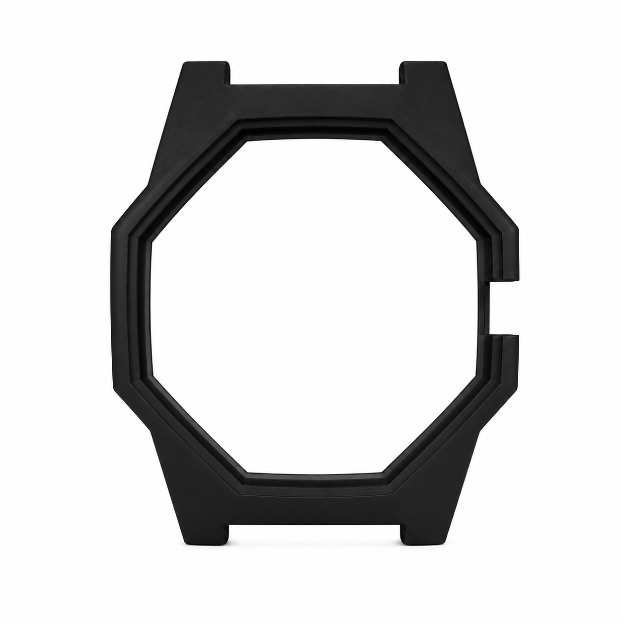 PopBands Adapter Nero