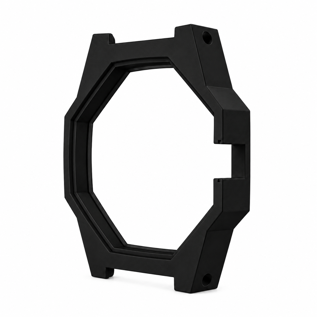 PopBands Adapter Black